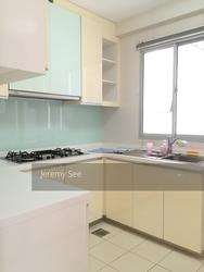 Poshgrove East (D15), Condominium #151822452